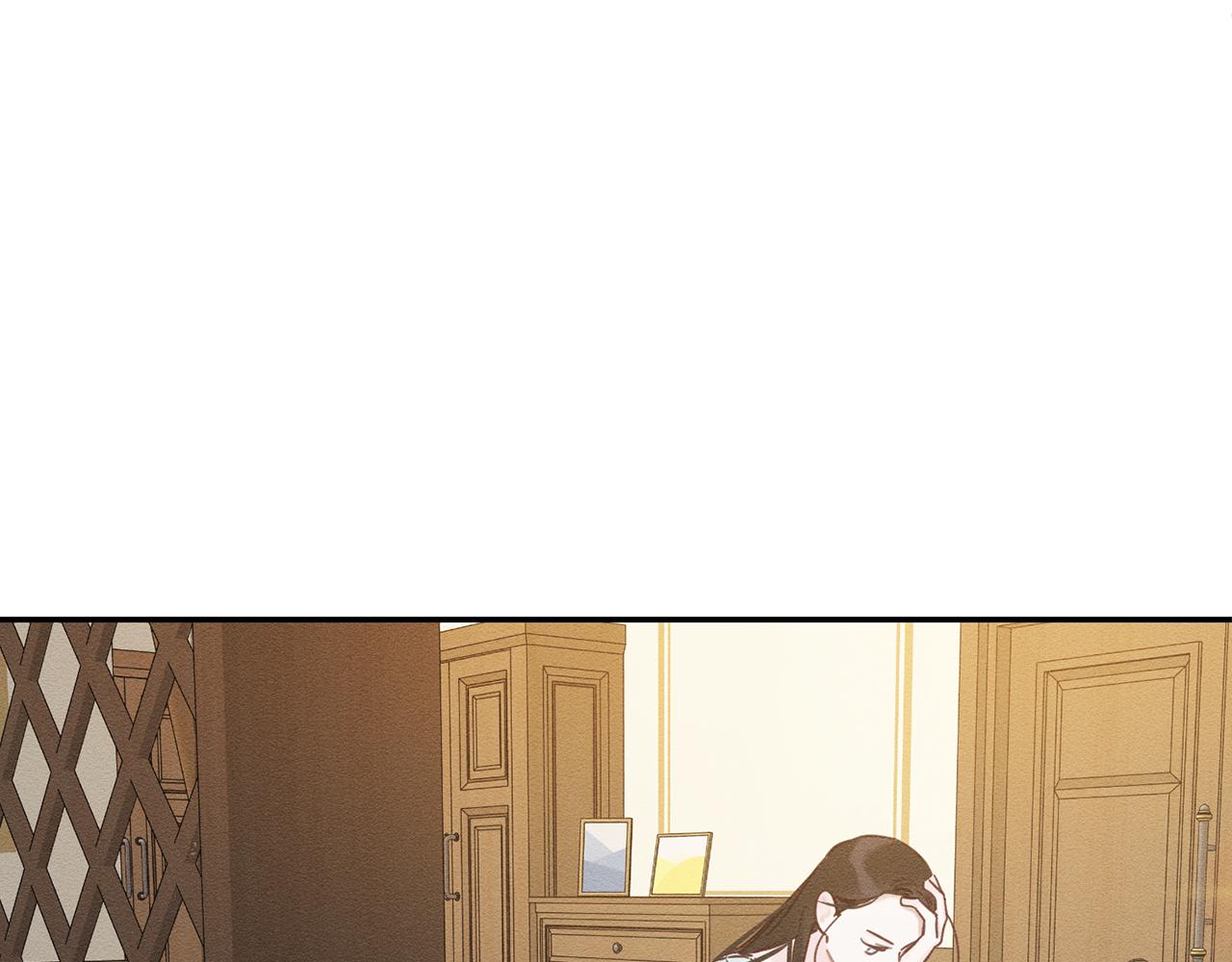 第36话 弟弟飙进度6
