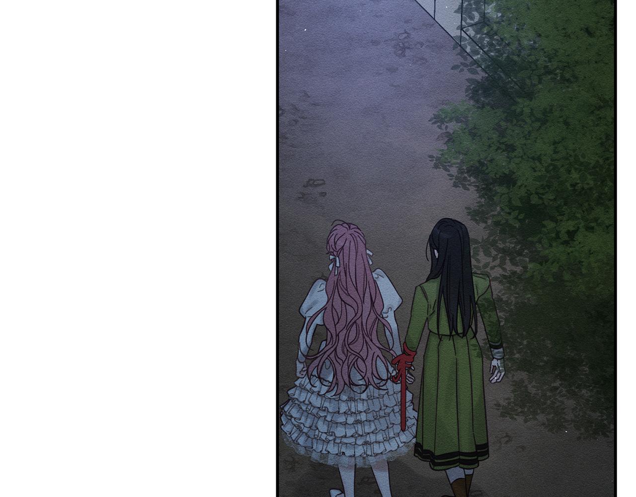 第41话 生不了他的气157