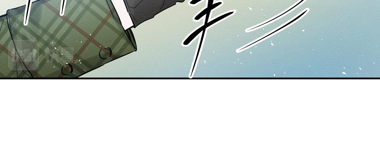 第20话 朋友们有小秘密131