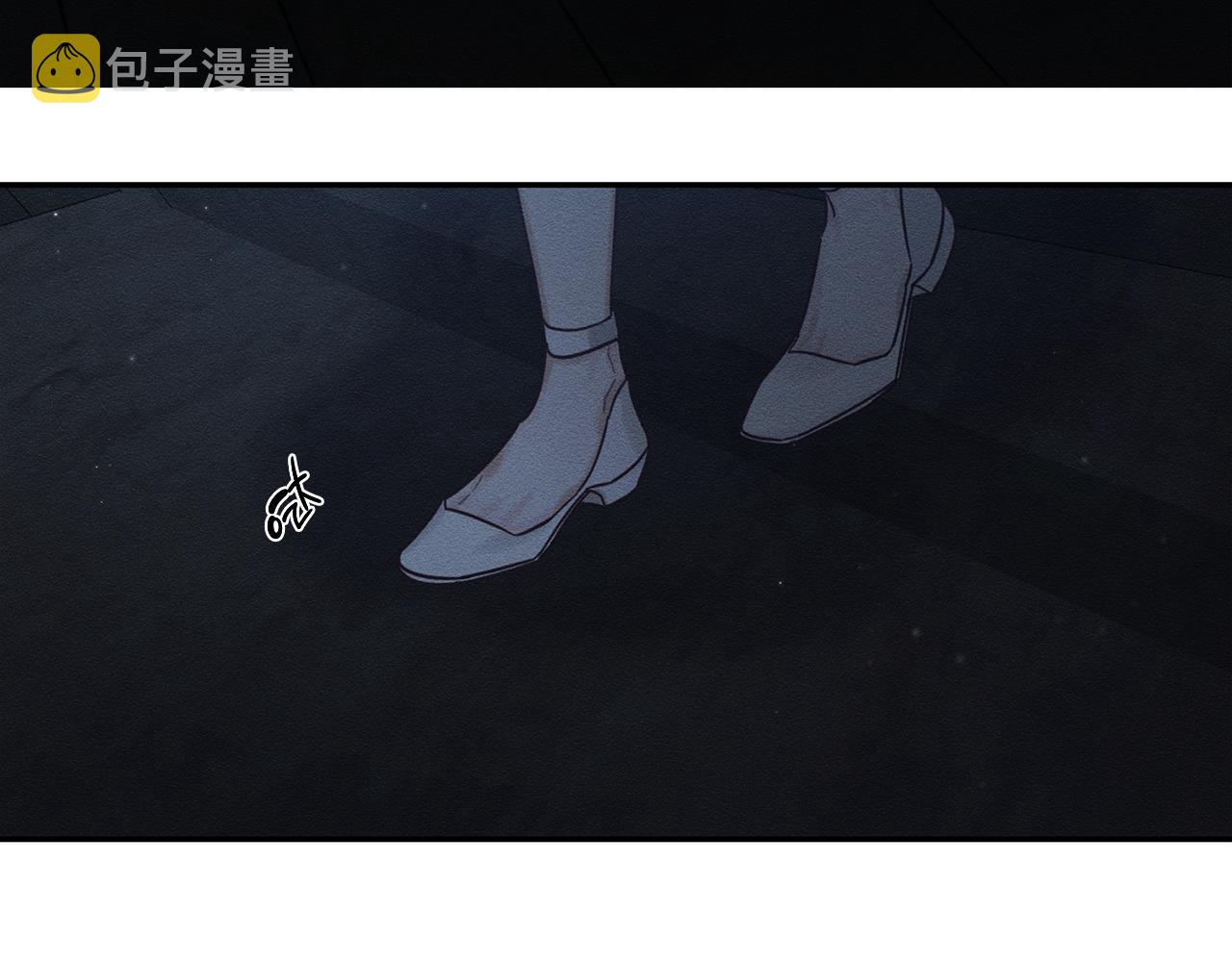 第42话 糟糕回忆涌现10