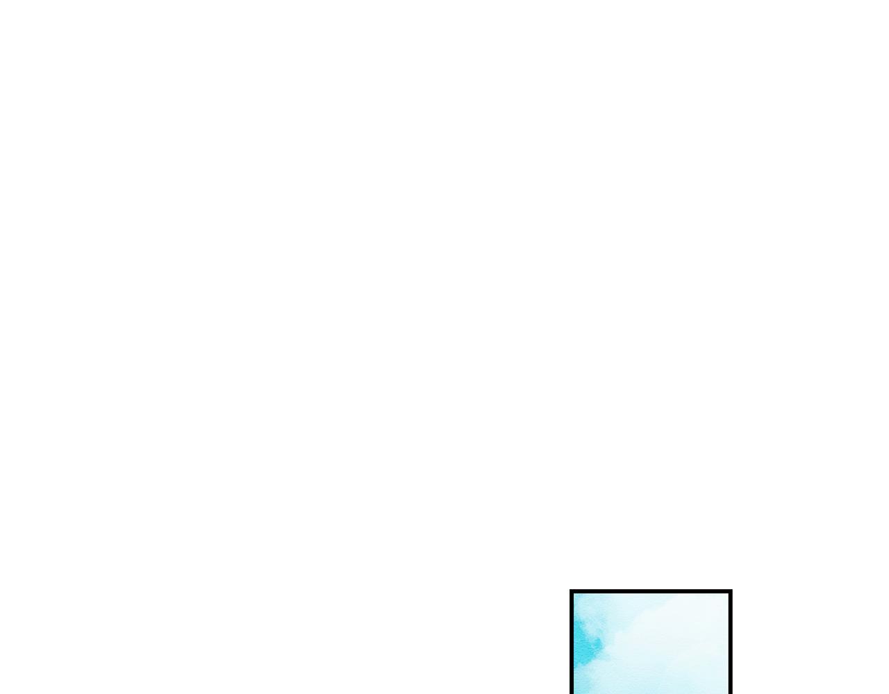 第4话 开始训练42