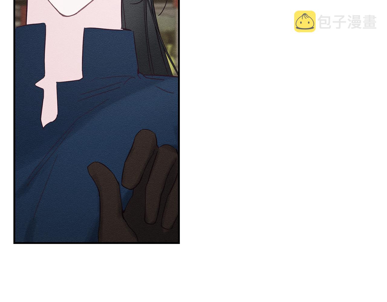 第33话 神秘的关注者152