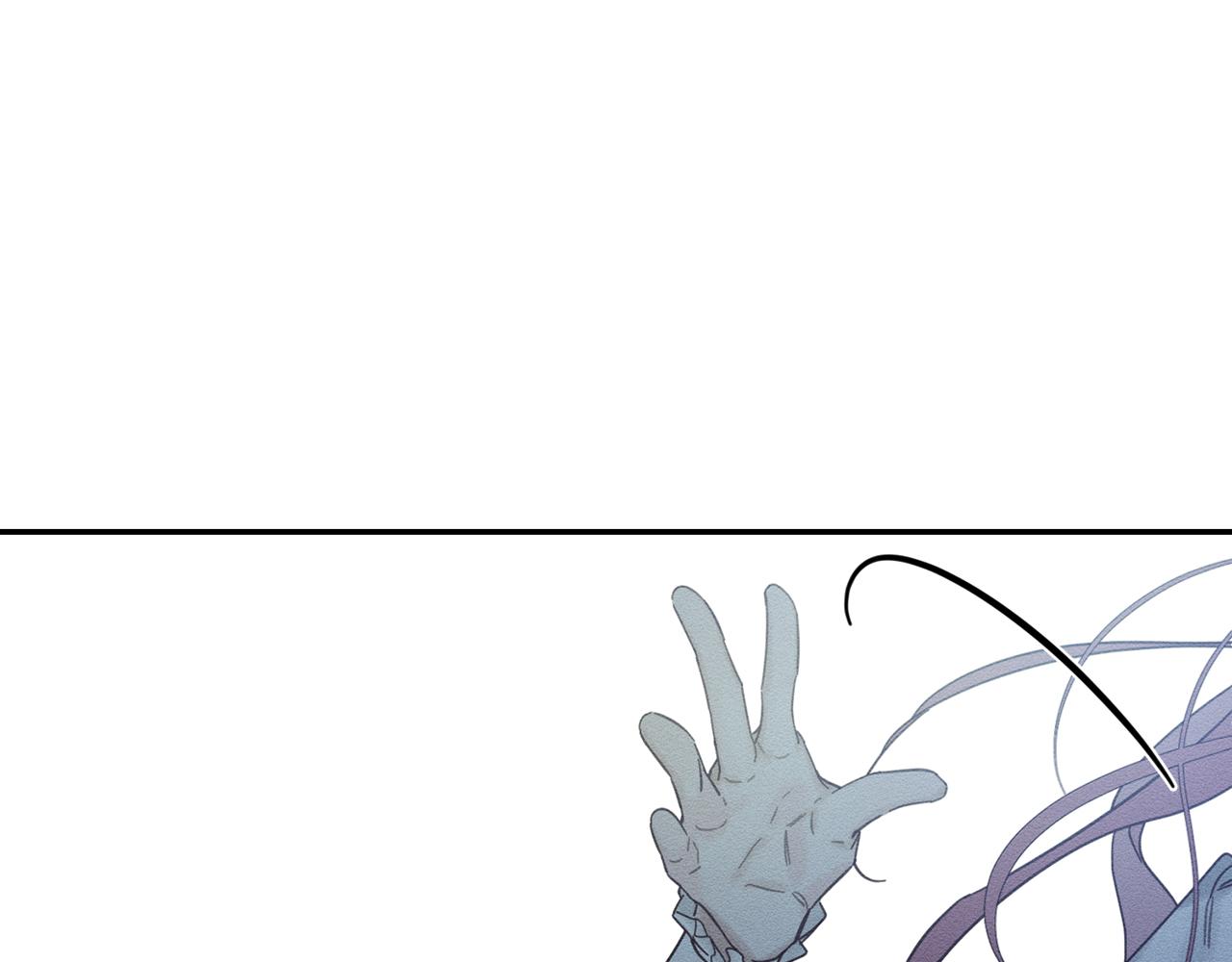 第41话 生不了他的气139
