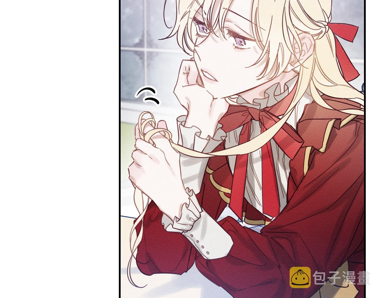 第20话 朋友们有小秘密30
