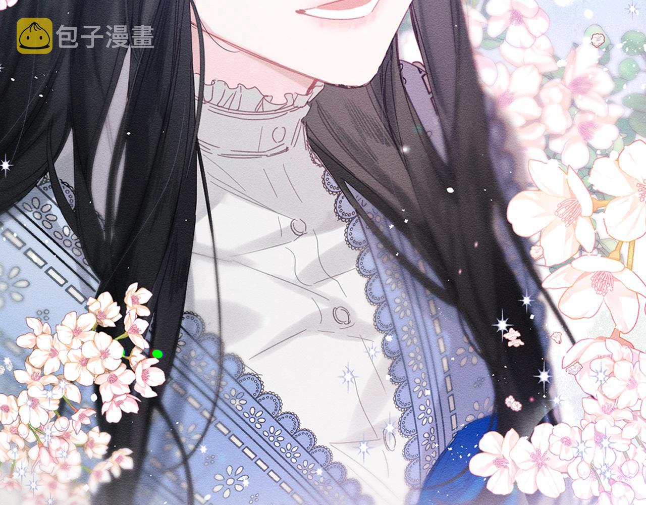 序章 明日上线67