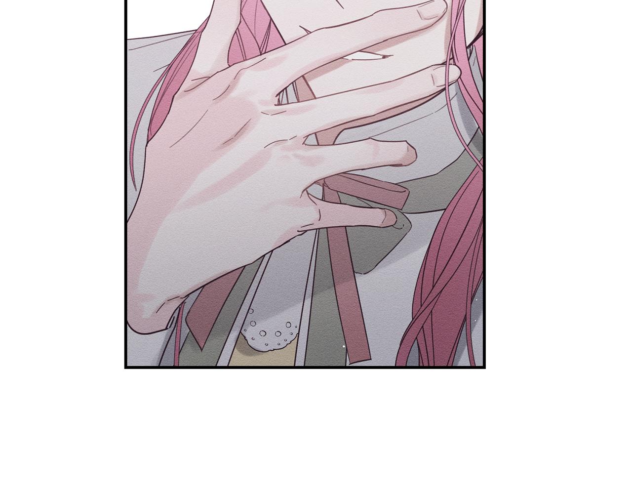 第47话 爷爷突击访问115