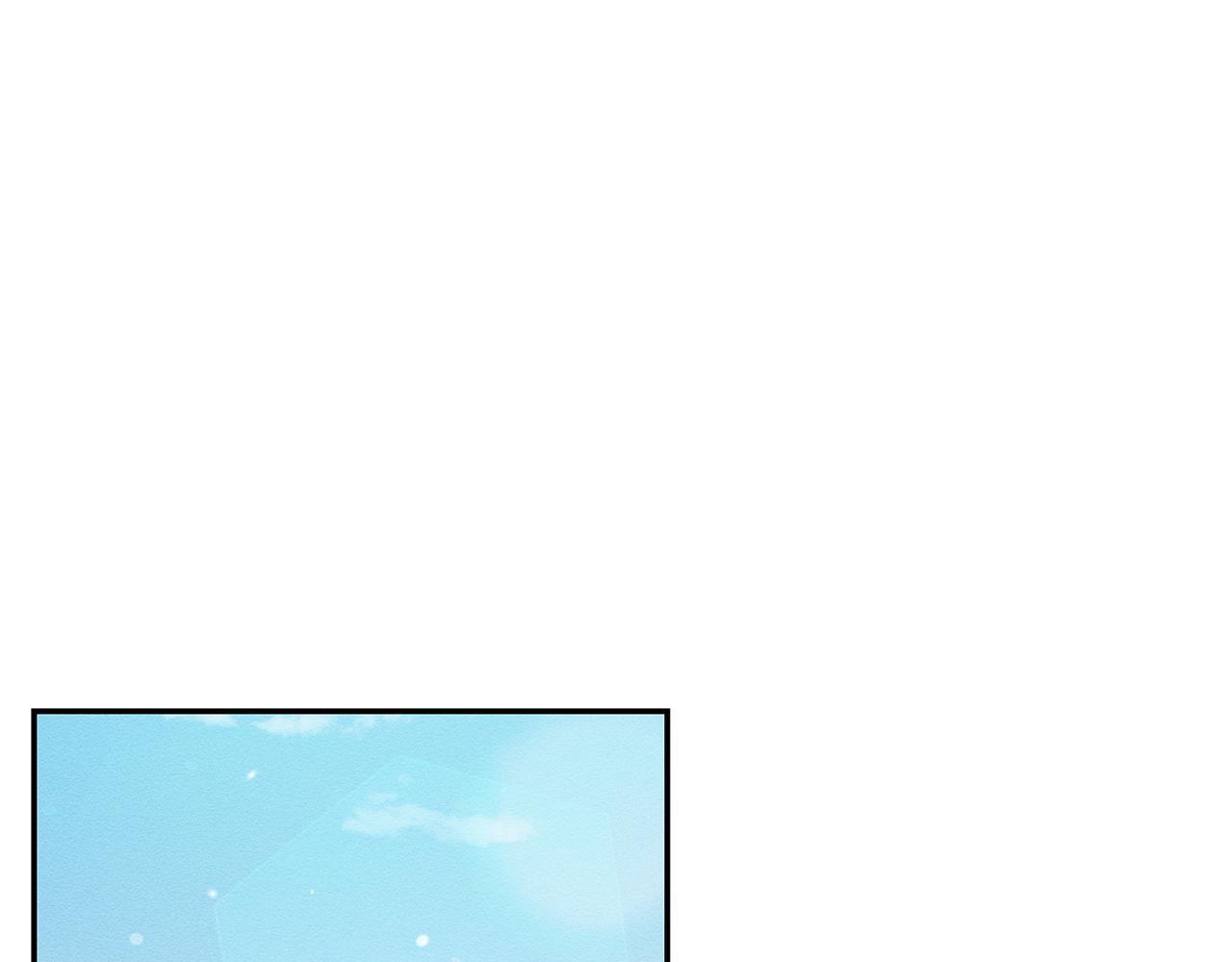 第17话 这里可不是学院103