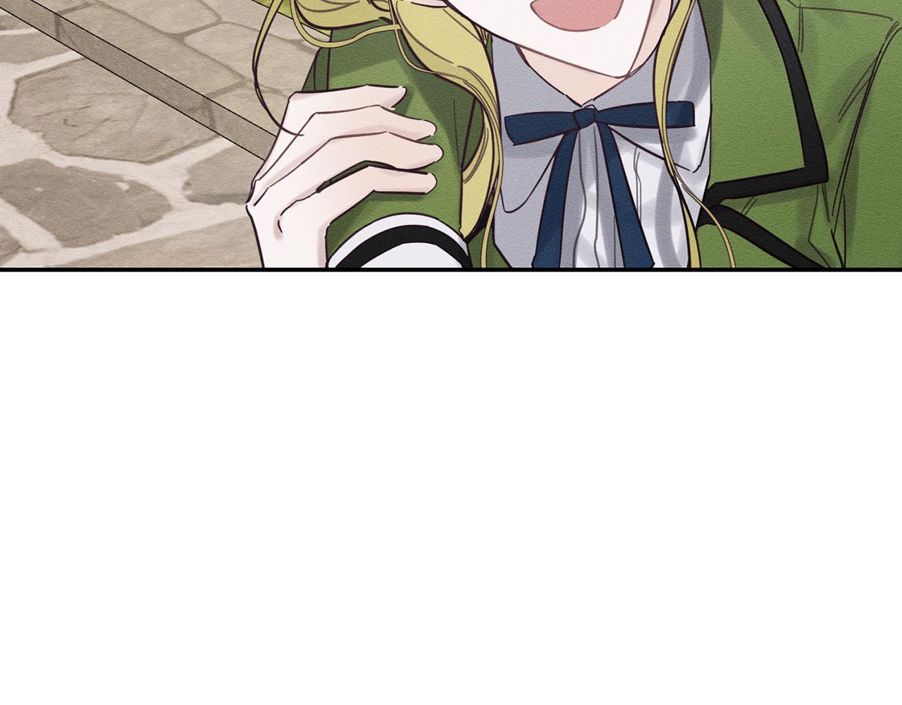 第37话 他等不住了176