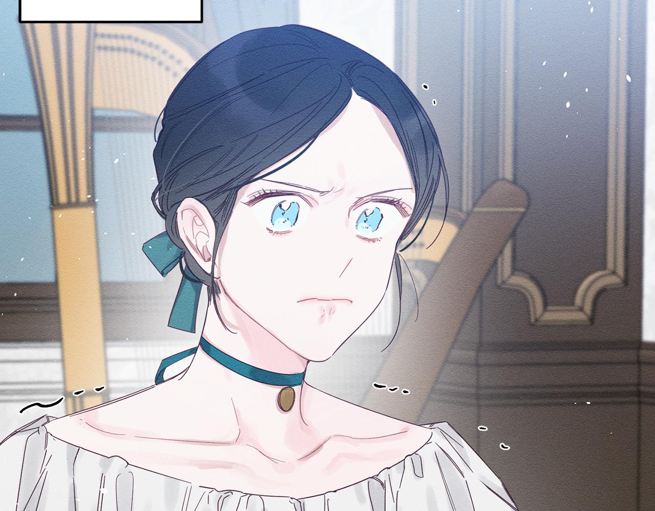 第3话 解除婚约131