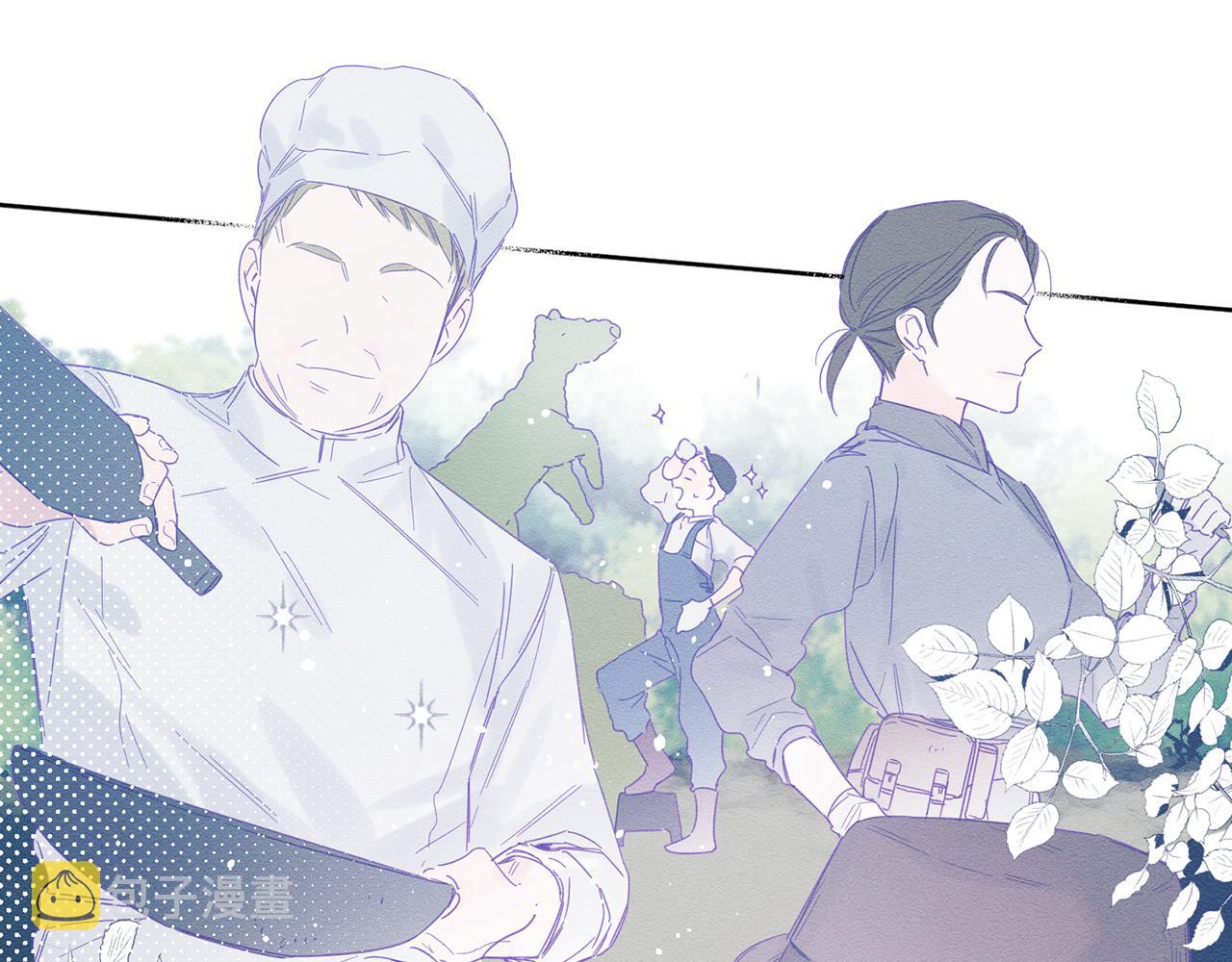 第4话 开始训练131