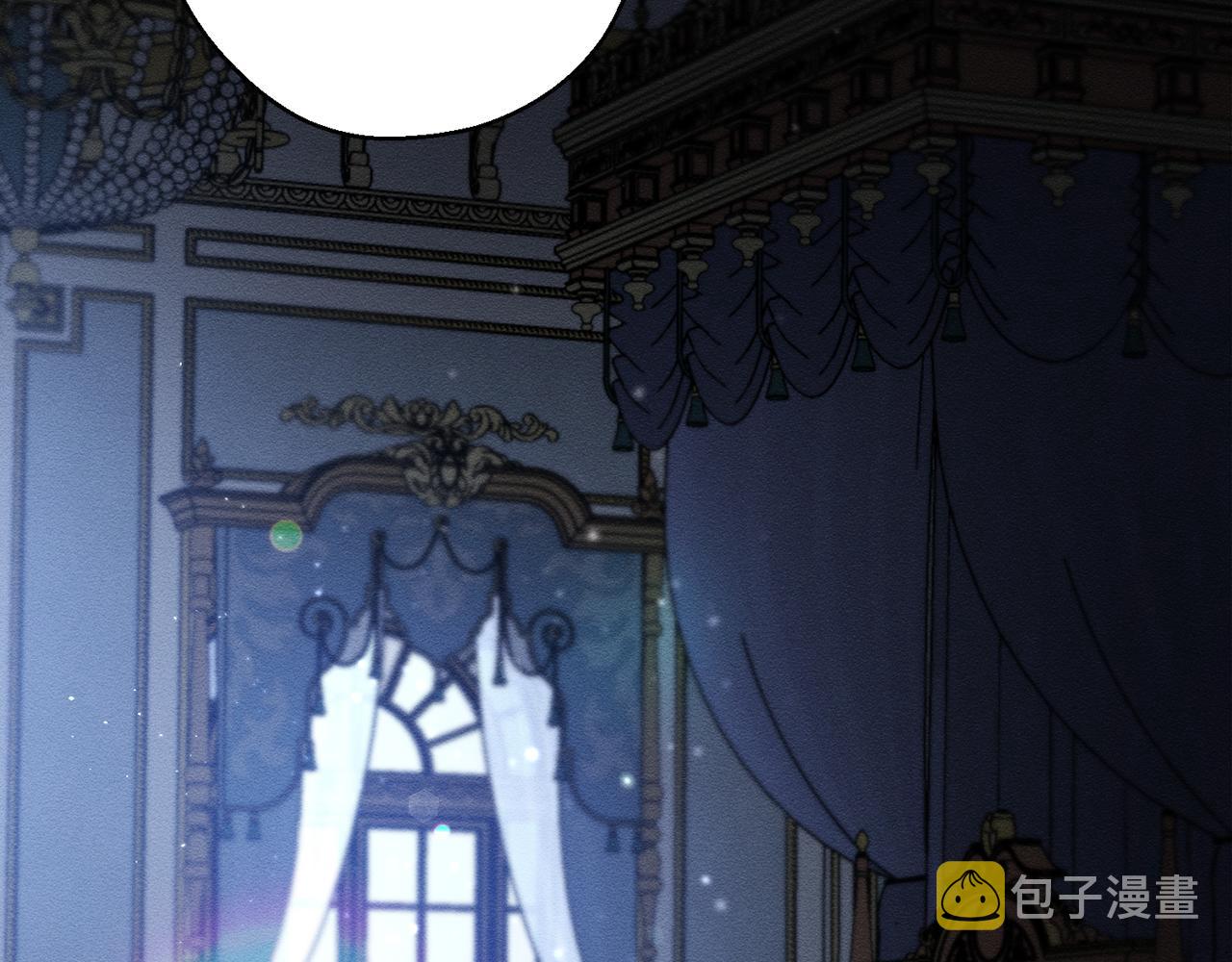 第41话 生不了他的气81