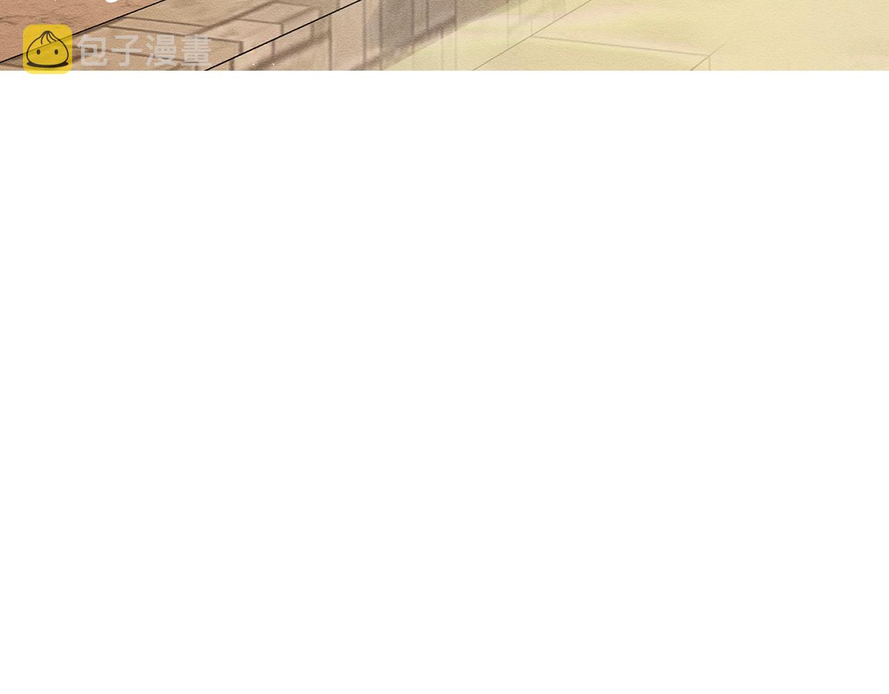 第10话 作爲淑女入学！49