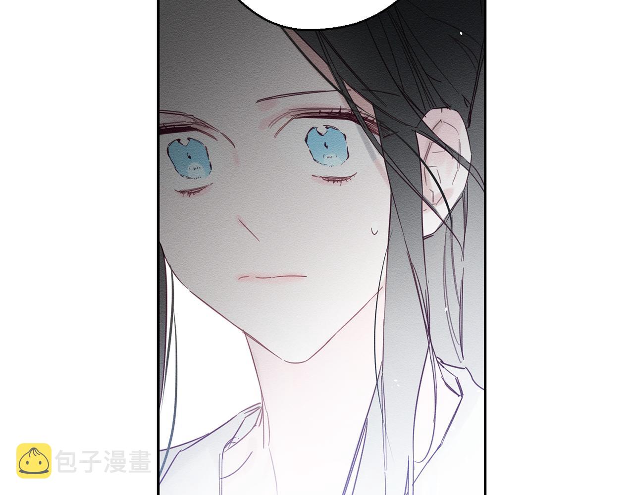 第6话 对战！84