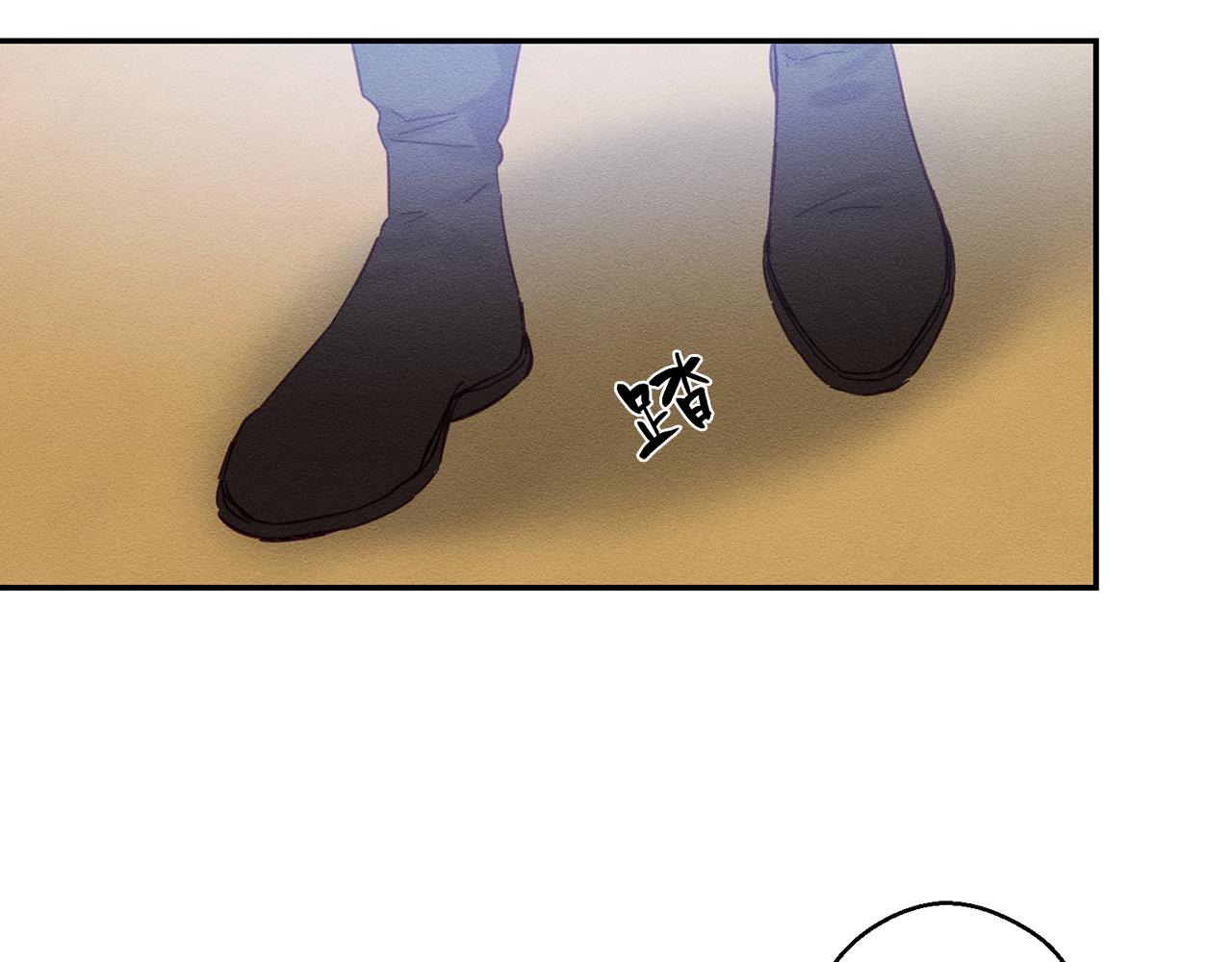 第15话 申请决斗！112