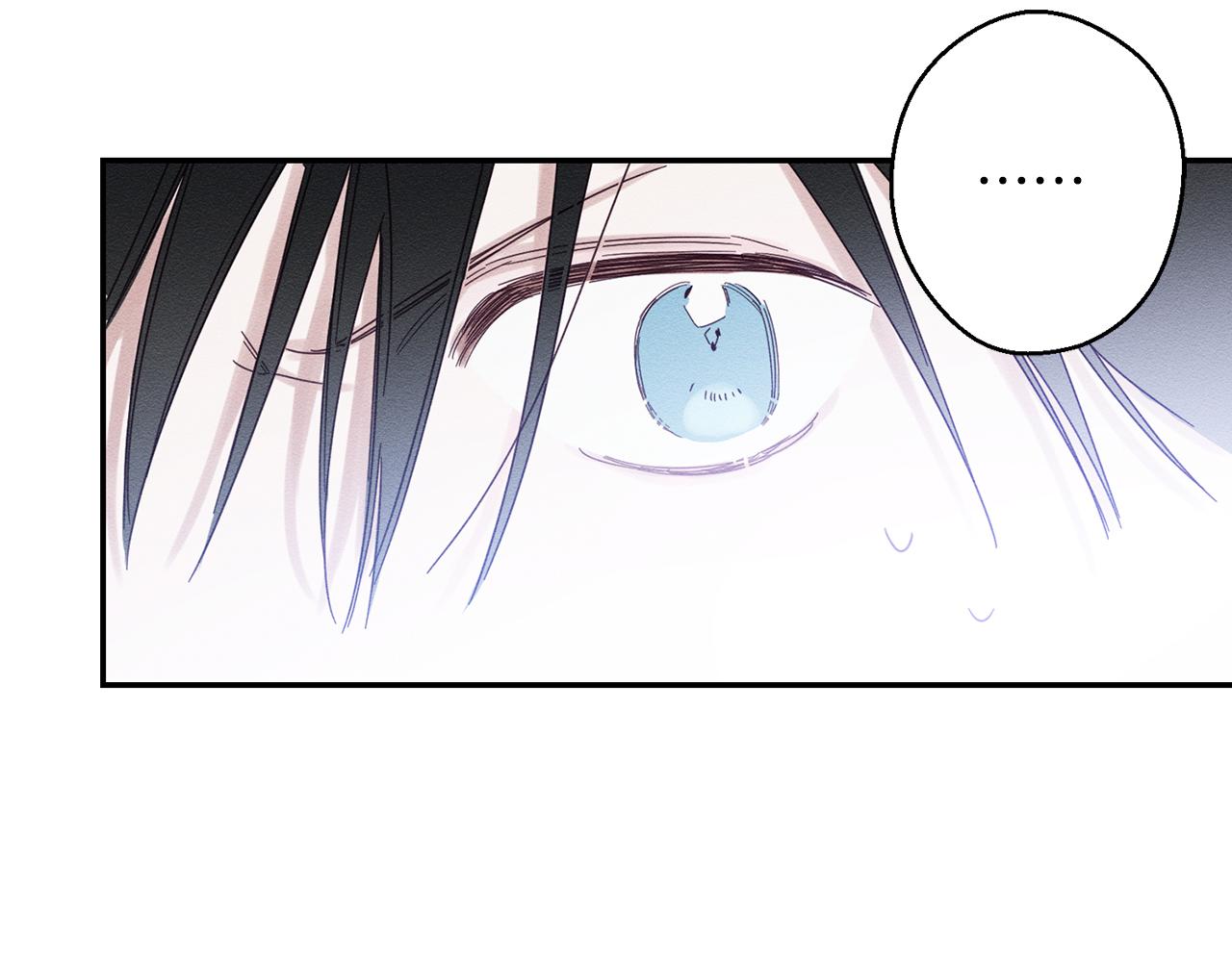 第4话 开始训练73