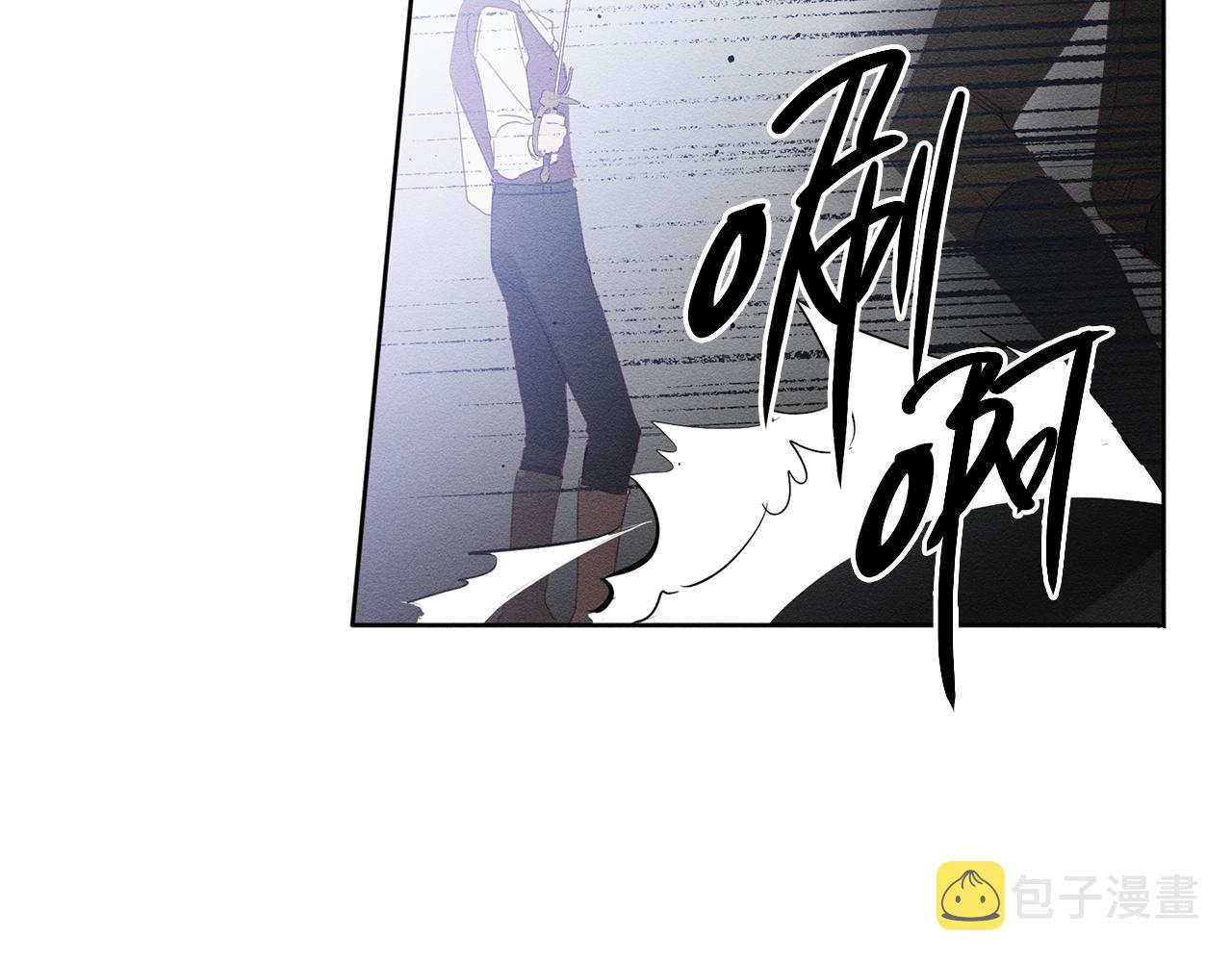 第6话 对战！112