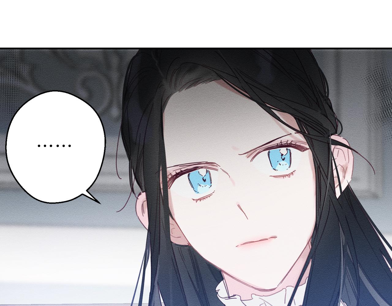 第1话 改变剧情！53