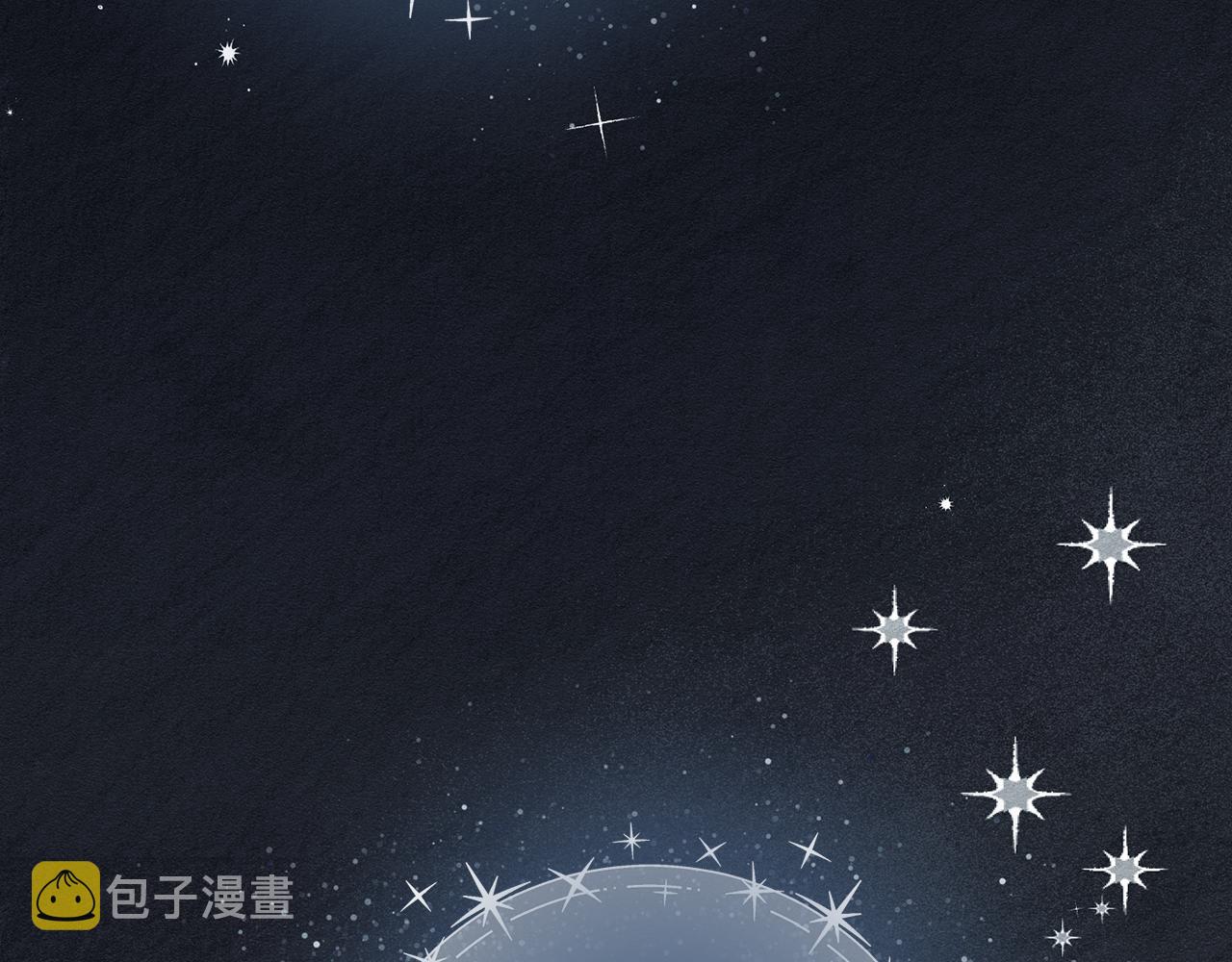 第30话 前进的步伐87