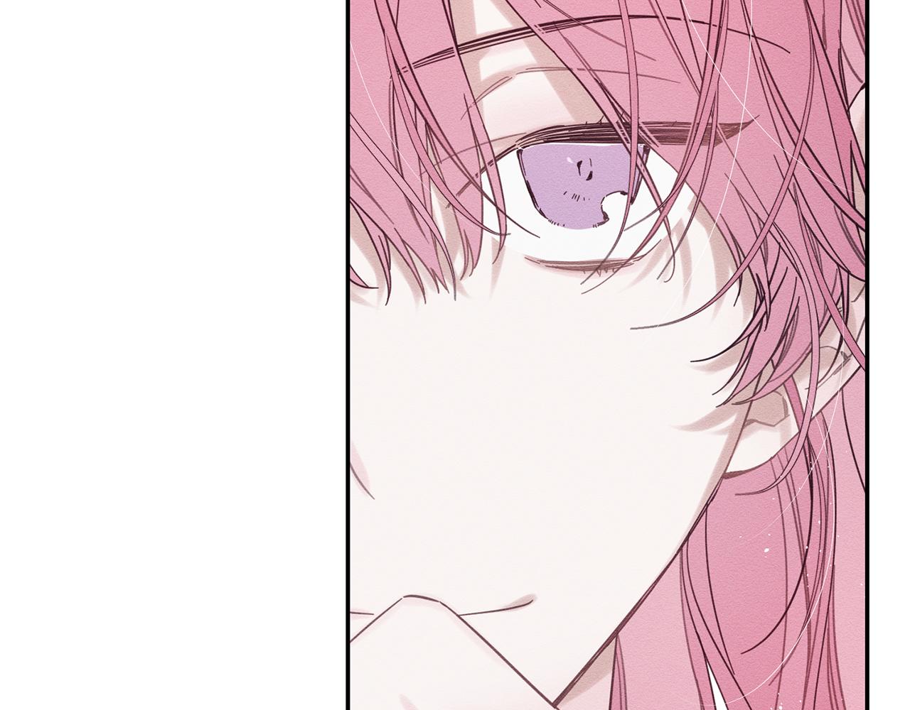 第41话 生不了他的气25