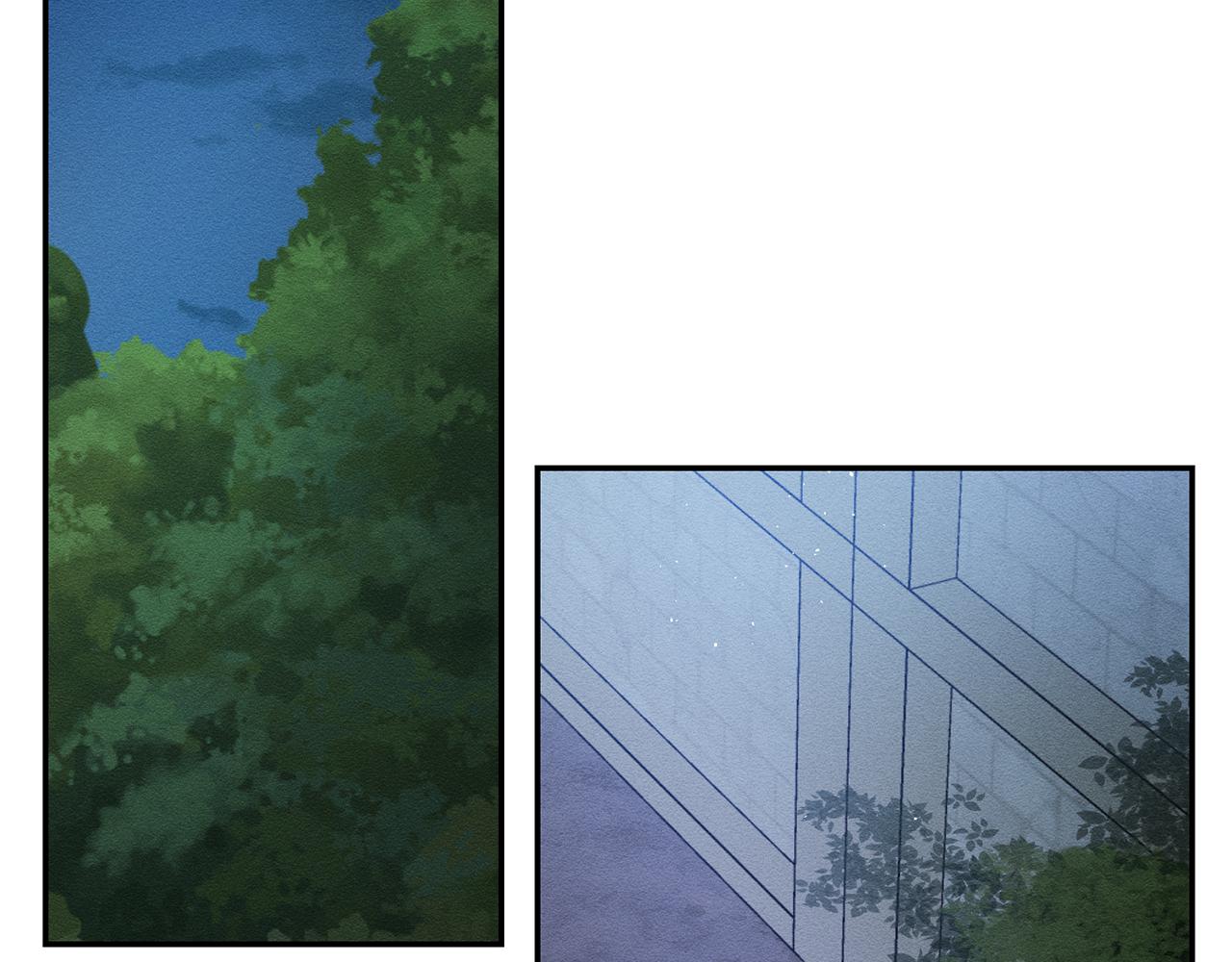 第41话 生不了他的气160