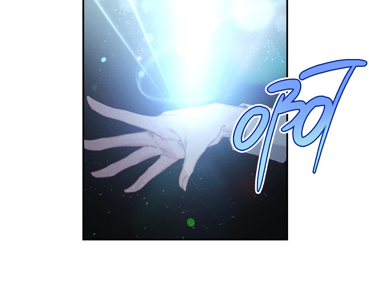 第35话 我喜欢他146