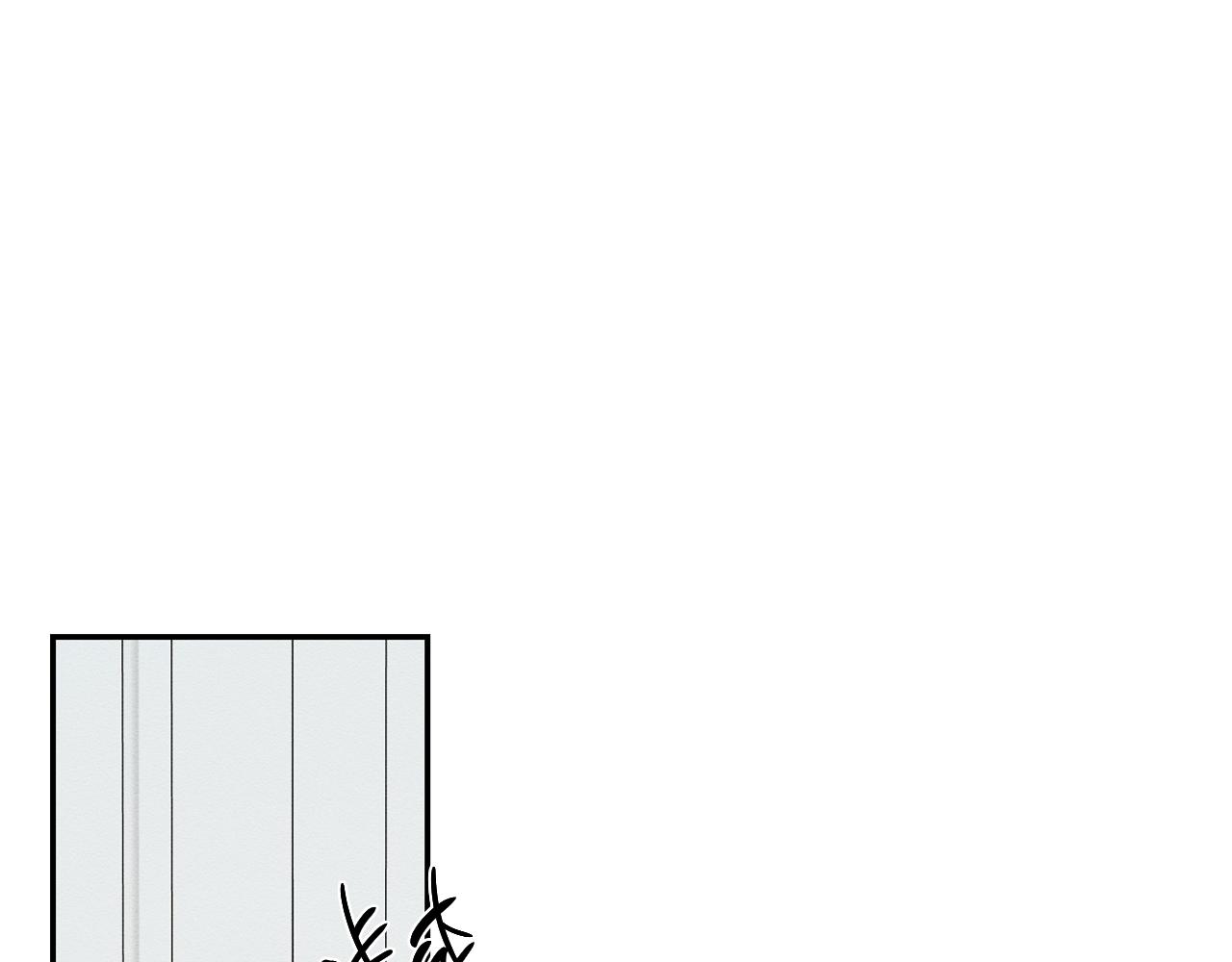 第46话 惊人的洞察力132
