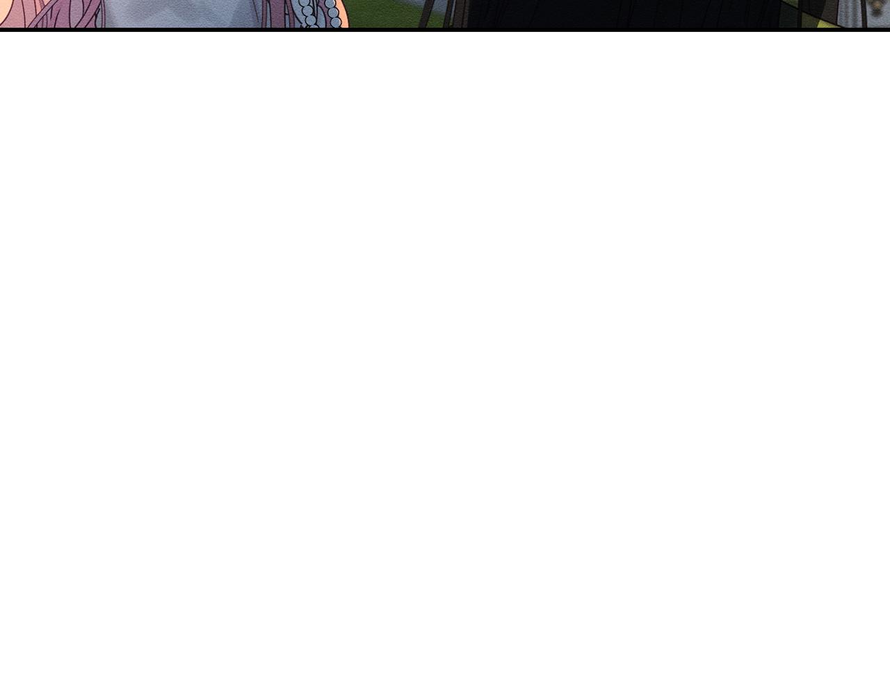 第43话 莫名的安心36
