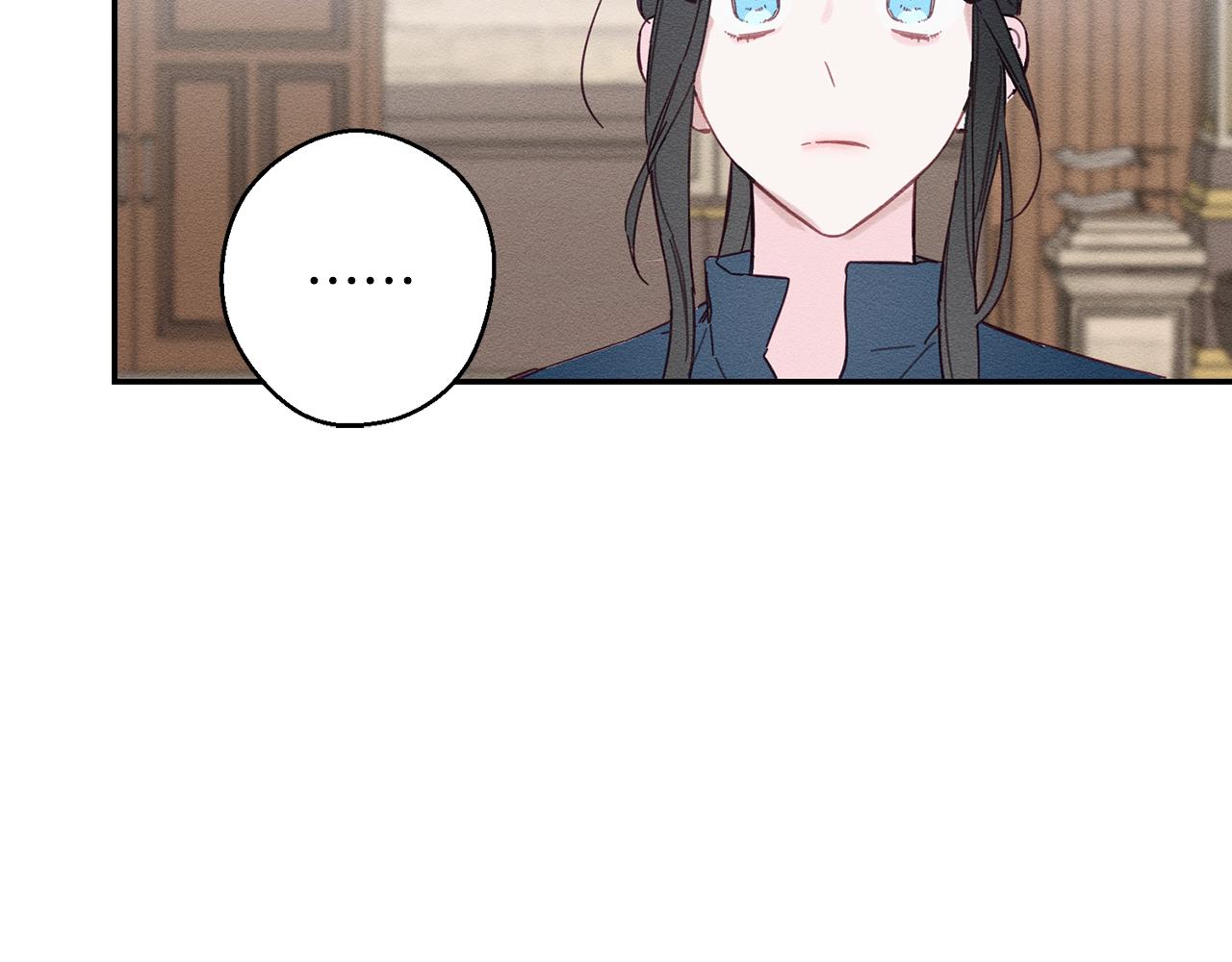 第15话 申请决斗！125