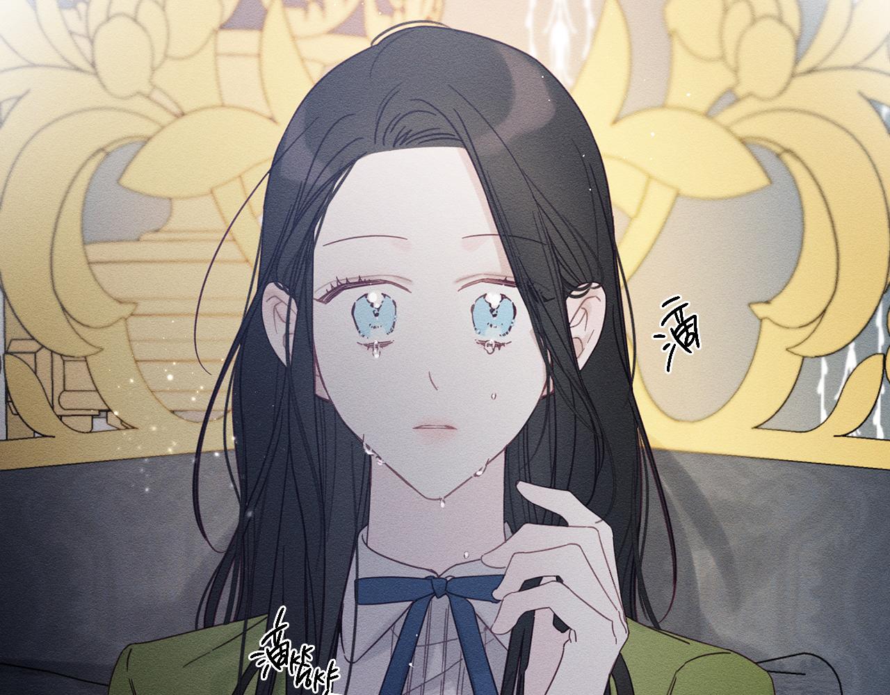 第45话 你是小说人物168