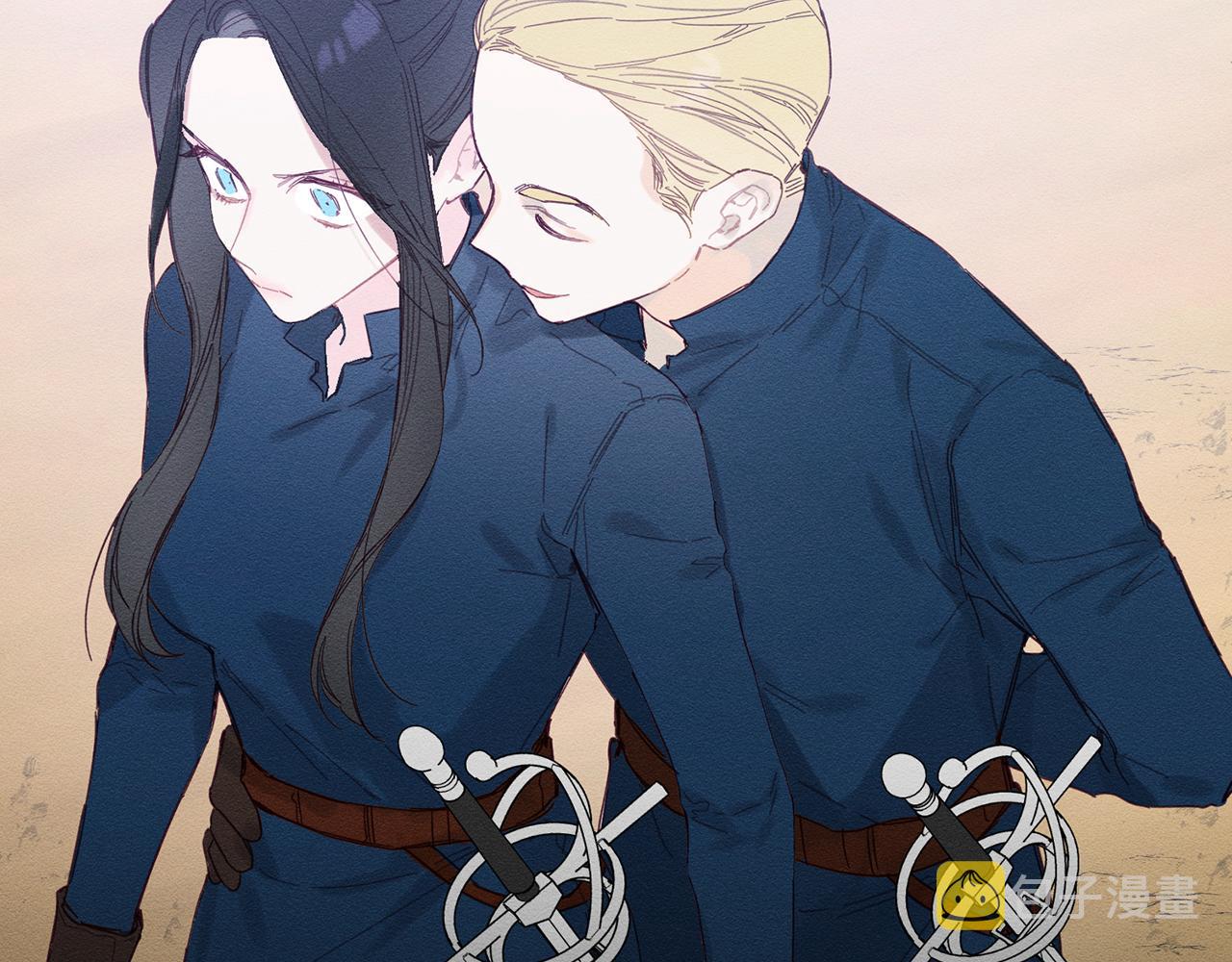 第14话 骚扰64