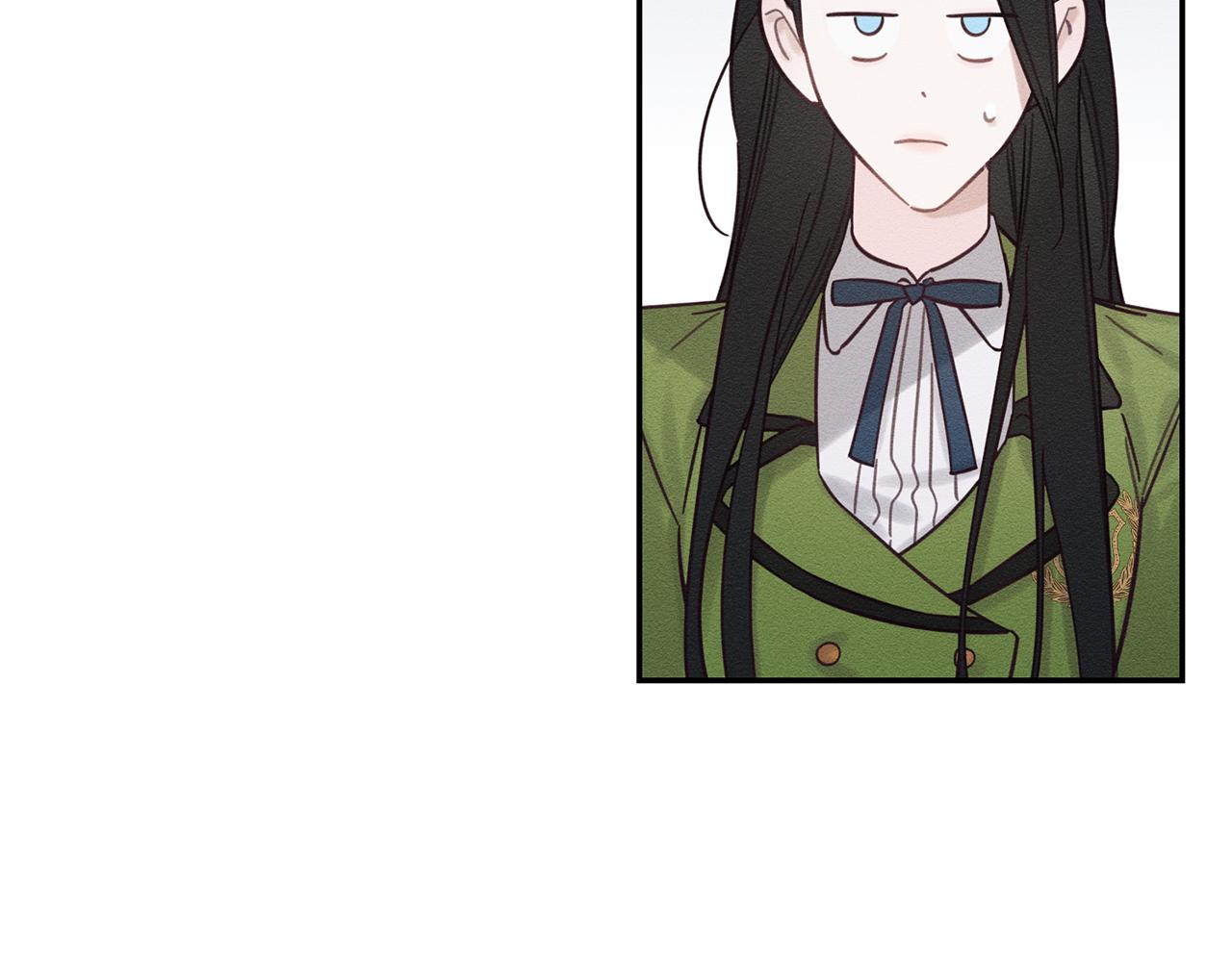 第41话 生不了他的气8