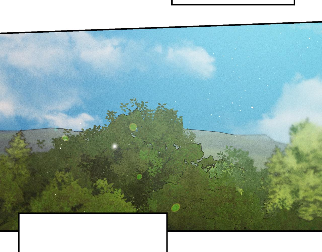 第35话 我喜欢他157