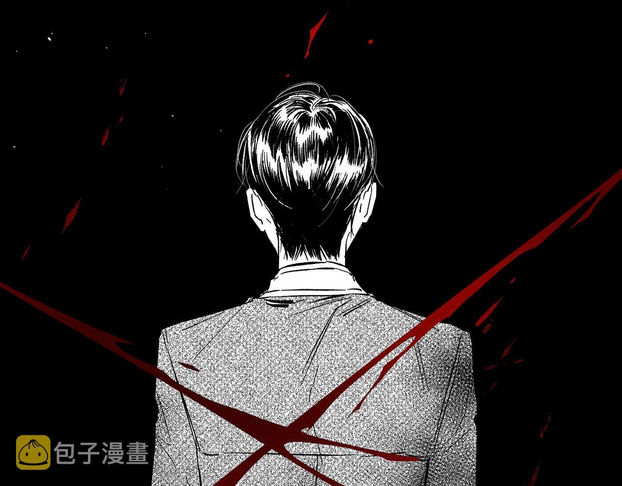 第25话 弟弟95