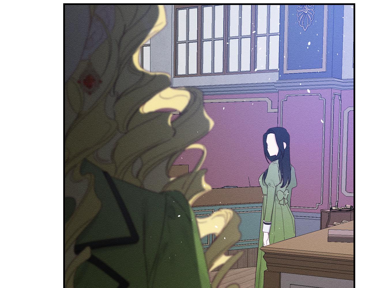 第11话 爲什麽要装不认识我！21