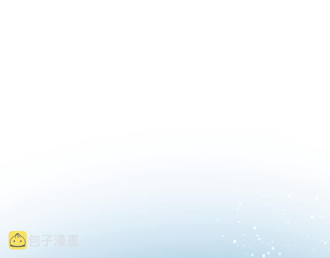第38话 图谋不轨128