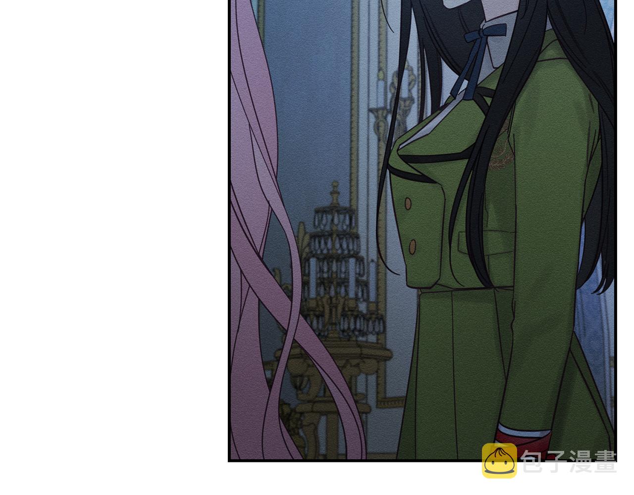 第41话 生不了他的气96