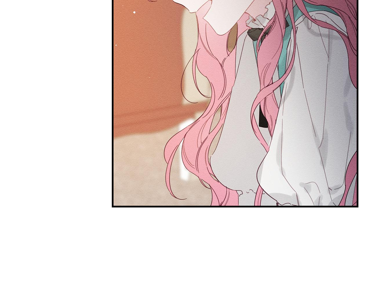 第11话 爲什麽要装不认识我！119