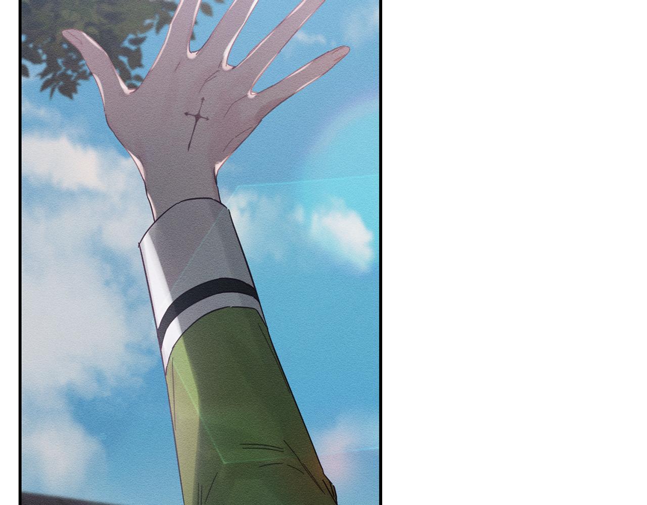 第35话 我喜欢他134