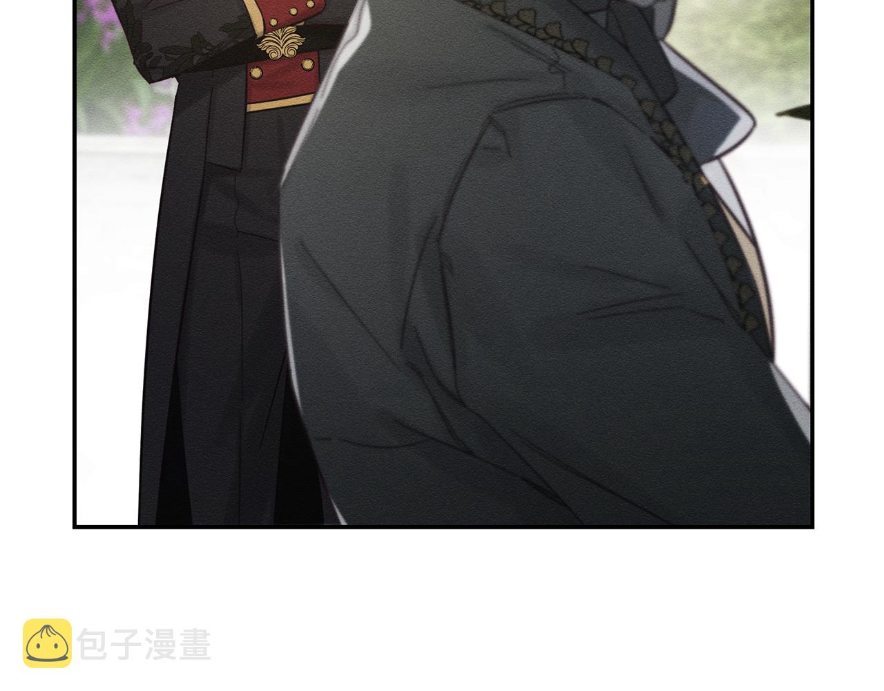 第39话 花的秘密31