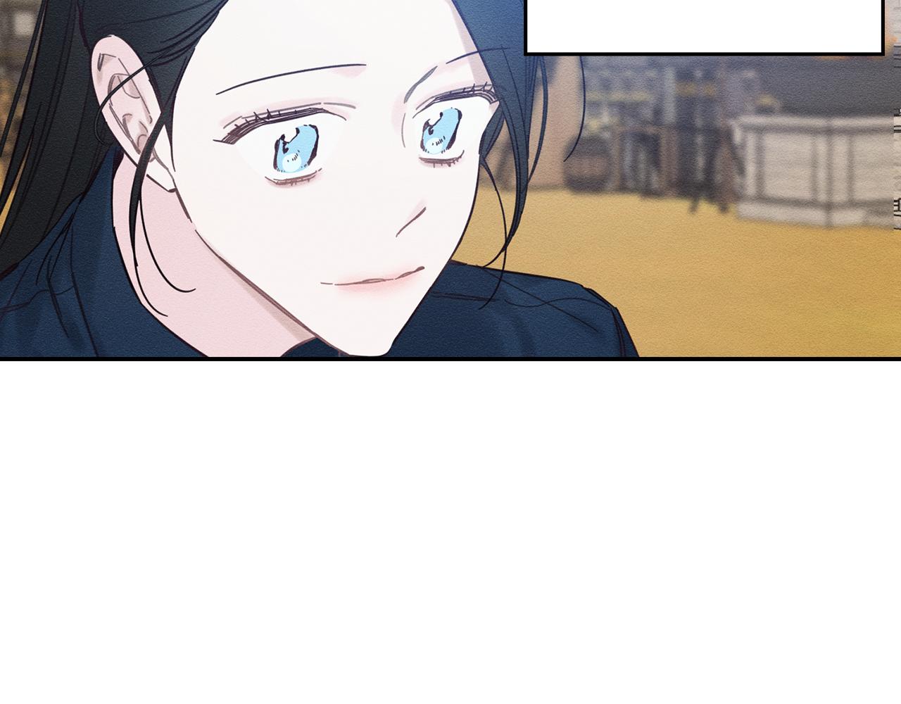 第33话 神秘的关注者190