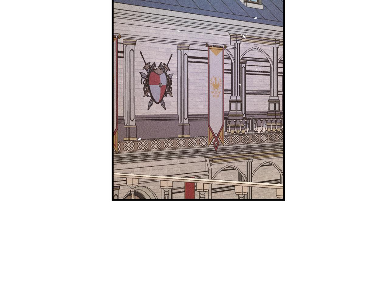 第15话 申请决斗！96