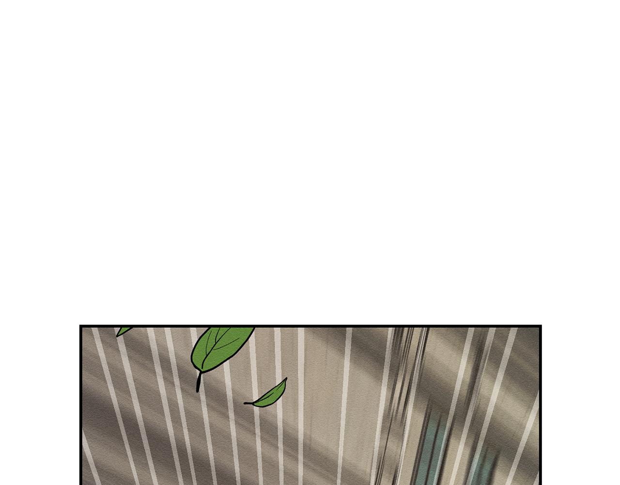 第37话 他等不住了181