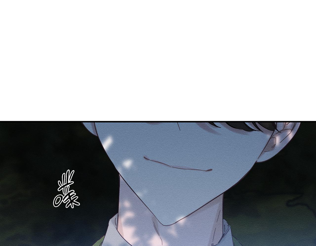 第35话 我喜欢他181