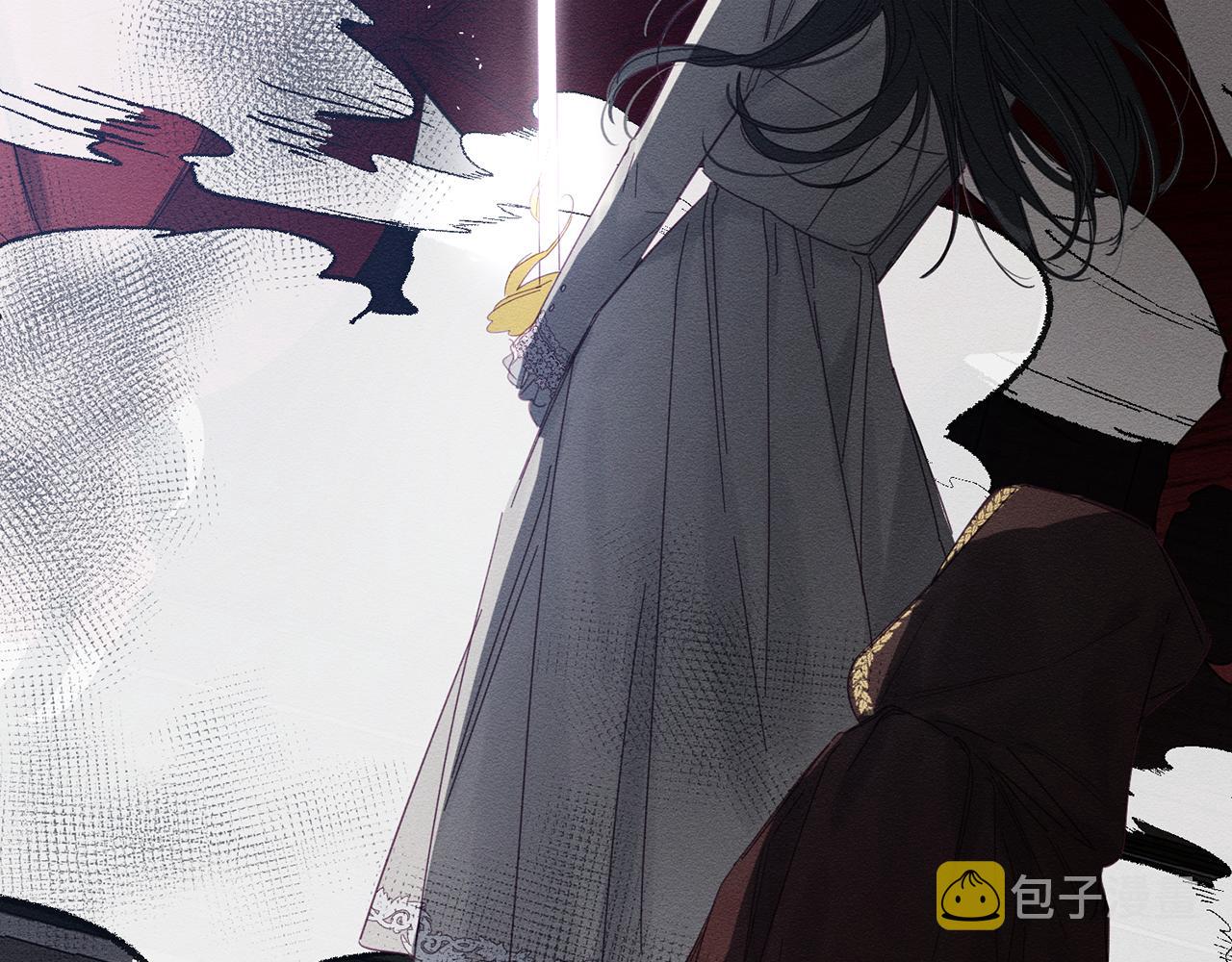 第8话 女英雄救美！6