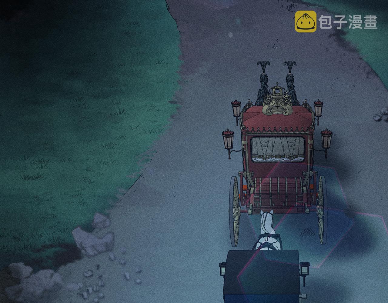 第26话 冤家路窄42