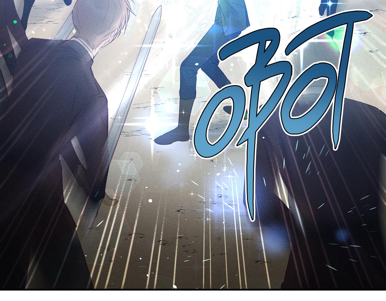 第4话 开始训练84