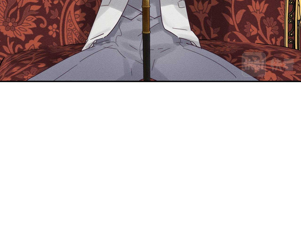 第47话 爷爷突击访问45