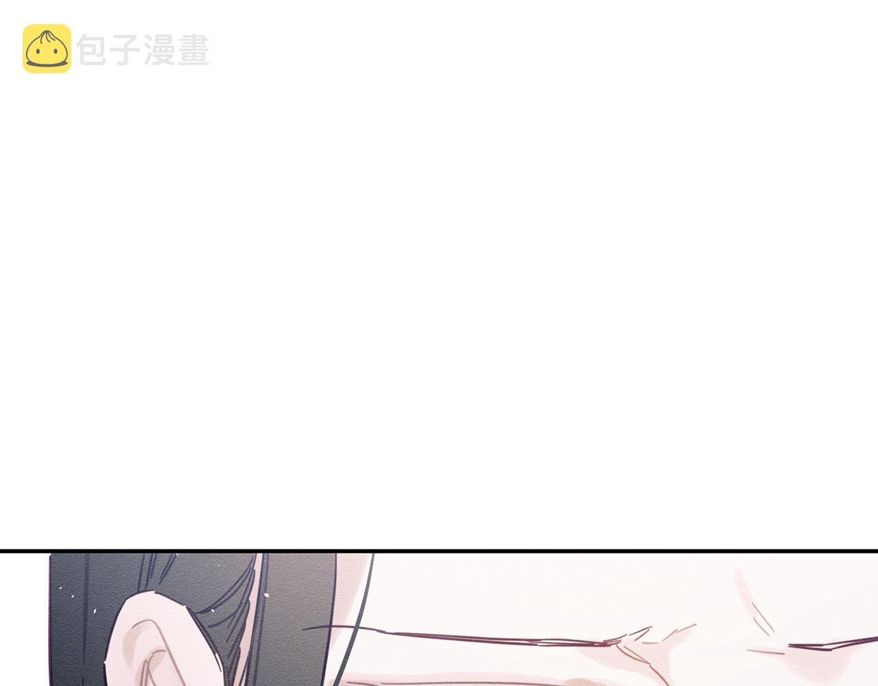 第26话 冤家路窄115