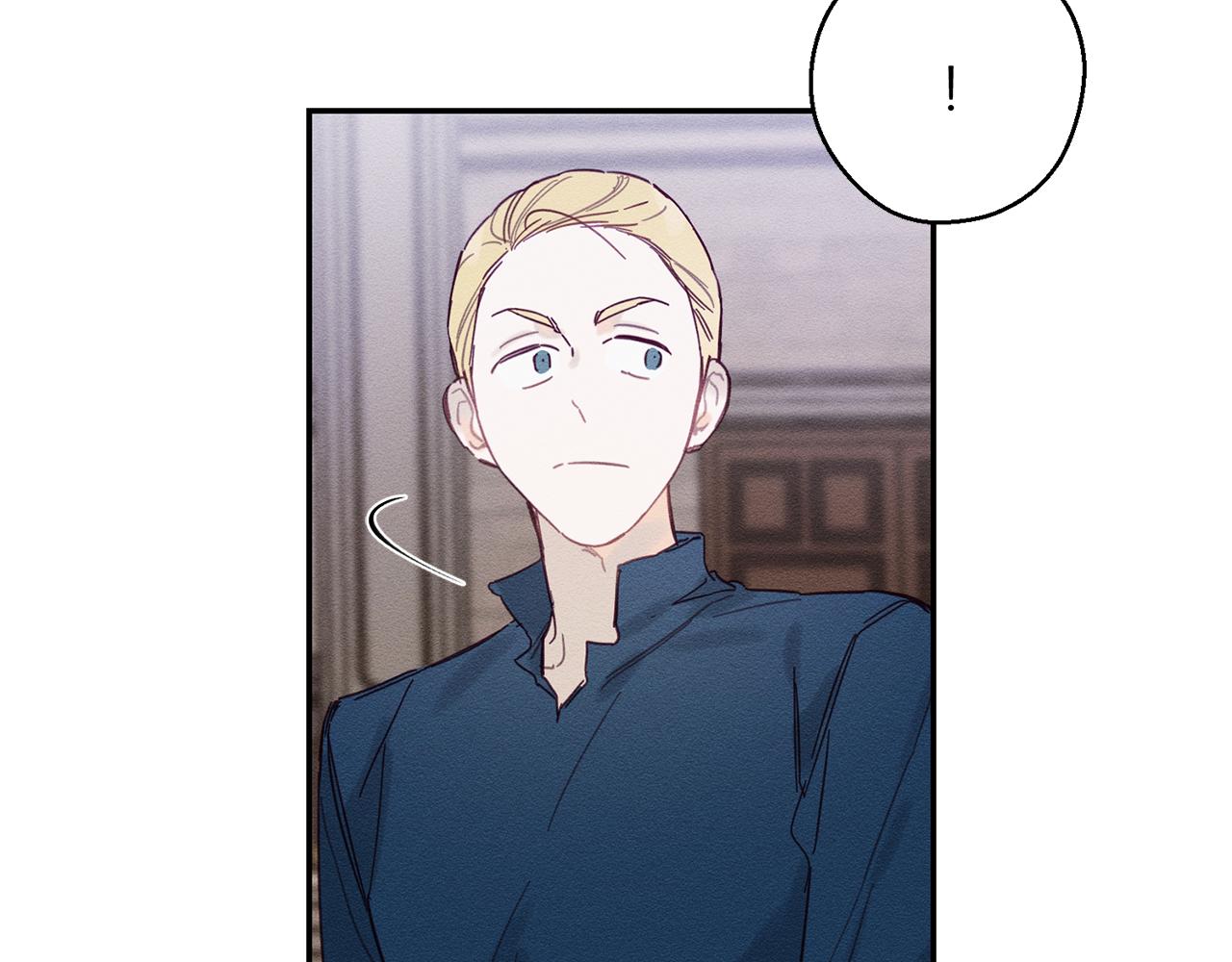 第15话 申请决斗！113