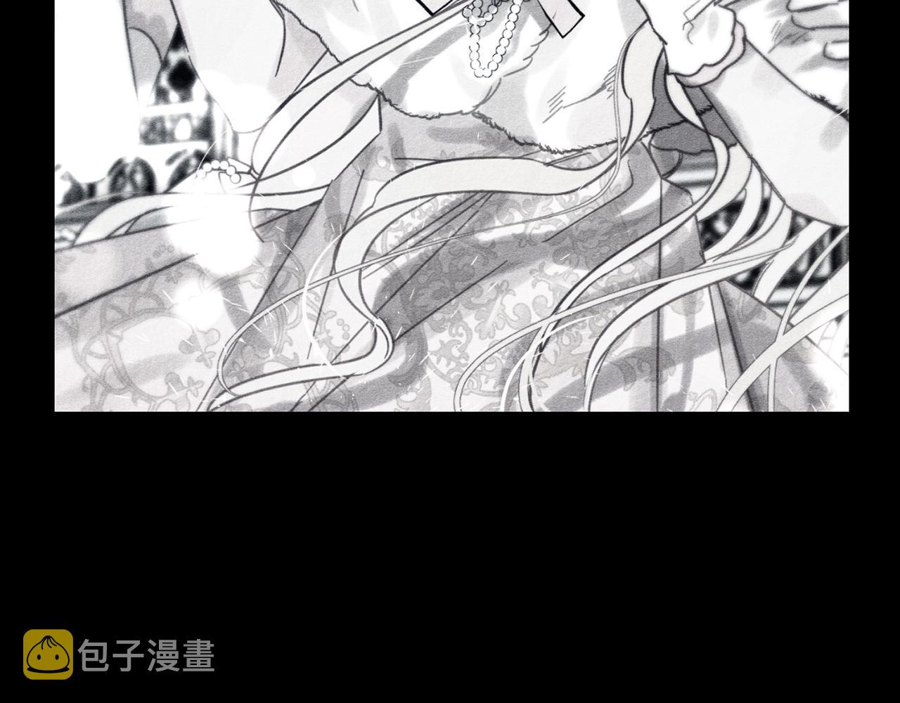 第30话 前进的步伐23